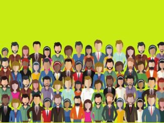 L'8 e il 9 giugno al voto contro il precariato e le discriminazioni