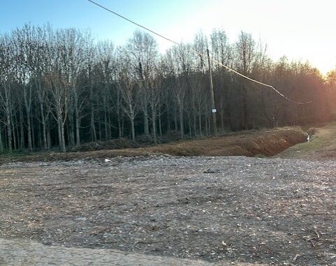 foto mancante Sommariva Perno / L’impianto di compostaggio porterà più camion in zona