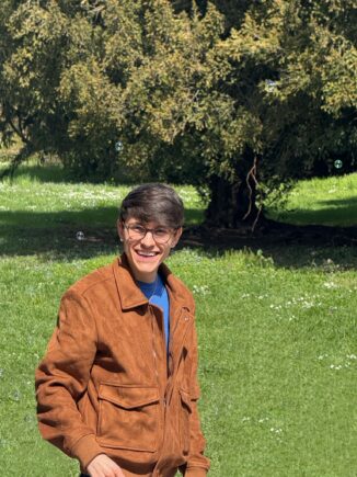 Alba / La poesia è una risorsa didattica: lo insegna l'istituto Piave-San Cassiano