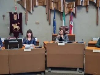Provincia di Asti e fondazione Crt: una sinergia da 2,8 milioni in tre anni