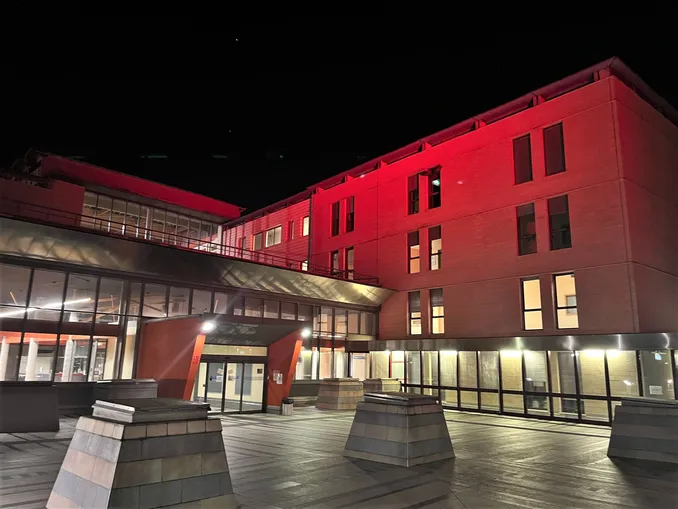 ospedale Massaia Asti