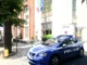 Giovedì 10 aprile la Polizia di Stato festeggia il 173° anniversario di fondazione