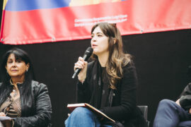 Non pubblicare Landini a Bra 10