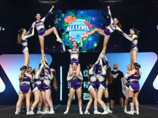 Titans al Summer All Level: prima giornata agrodolce