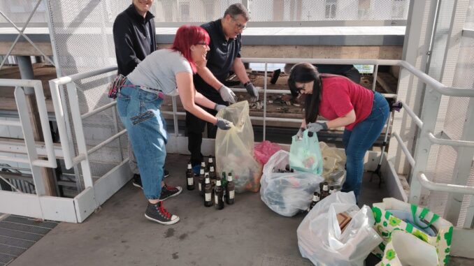 I Consiglieri ripuliso