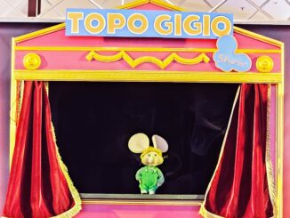 NON PUBBLICARE MONDOVì