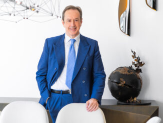 L'INTERVISTA Mastrolia, Newlat food: «Il nostro piano per salvare Diageo»