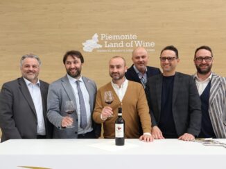 A Nizza è Barbera 2025 arriva la musica del festival Collisioni 3