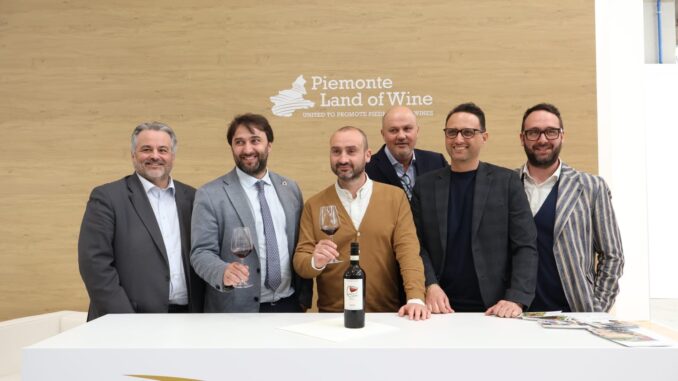 A Nizza è Barbera 2025 arriva la musica del festival Collisioni 3