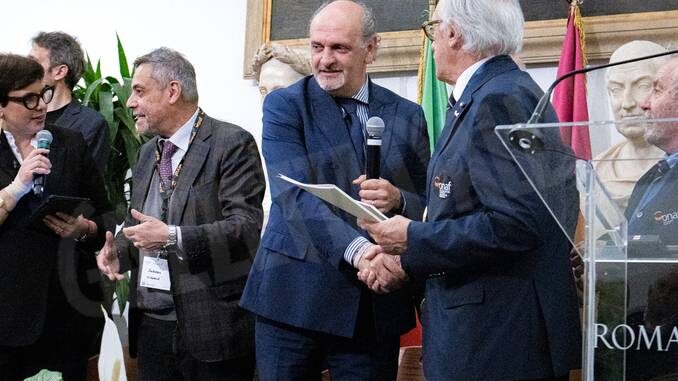 Pronto il disegno di legge per istituire la giornata nazionale del formaggio