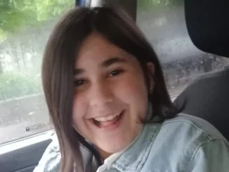 Bra piange la quattordicenne: «Angelica aveva una vivacità incredibile»