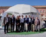 Alba / L’Expo della sostenibilità torna a palazzo mostre per tre giorni