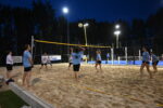 Si rinnova l’impianto sportivo “Beppe Tarditi”: arrivano padel e beach volley 10