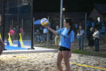 Si rinnova l’impianto sportivo “Beppe Tarditi”: arrivano padel e beach volley 14