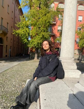 Obiettivo diploma / Il Govone e il bagaglio culturale dei grandi classici 2