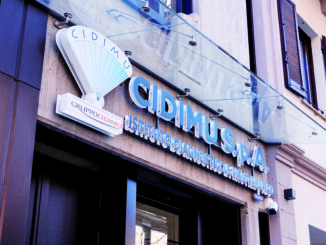 Il Cidimu di Alba certificato dalla Federazione internazionale della medicina dello sport