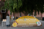Circonomia: dieci anni di idee, confronti e visioni per un futuro sostenibile 2