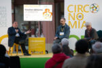 Circonomia: dieci anni di idee, confronti e visioni per un futuro sostenibile 10