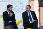 Circonomia: dieci anni di idee, confronti e visioni per un futuro sostenibile 14