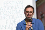 Circonomia: dieci anni di idee, confronti e visioni per un futuro sostenibile 20
