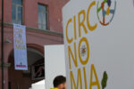 Circonomia: dieci anni di idee, confronti e visioni per un futuro sostenibile 26