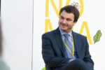 Circonomia: dieci anni di idee, confronti e visioni per un futuro sostenibile 28