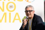 Circonomia: dieci anni di idee, confronti e visioni per un futuro sostenibile 29