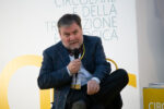 Circonomia: dieci anni di idee, confronti e visioni per un futuro sostenibile 30