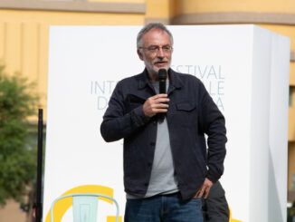 Circonomia: dieci anni di idee, confronti e visioni per un futuro sostenibile 31