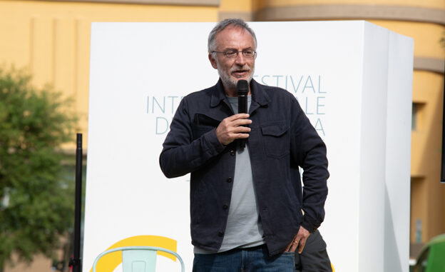 Circonomia: dieci anni di idee, confronti e visioni per un futuro sostenibile 31