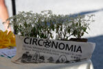 Circonomia: dieci anni di idee, confronti e visioni per un futuro sostenibile 6