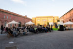 Circonomia: dieci anni di idee, confronti e visioni per un futuro sostenibile 8