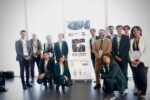 Wild life / A Torino premiate le scuole aderenti all’iniziativa “Road to the future”