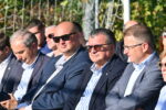 Si rinnova l’impianto sportivo “Beppe Tarditi”: arrivano padel e beach volley 3