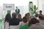 bozza seconda giornata expo della sostenibilità 4