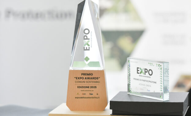 Expo della Sostenibilità