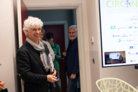 Alba / Il festival Circonomia festeggia dieci edizioni 3