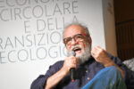 Dieci anni di Circonomia