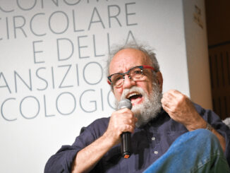 Dieci anni di Circonomia