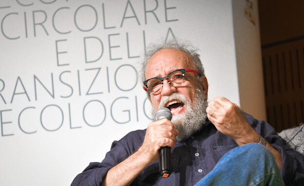 Dieci anni di Circonomia