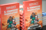 Dieci anni di Circonomia