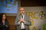 Dieci anni di Circonomia