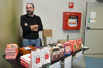 Dieci anni di Circonomia