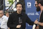 Al Festival della Tv di Dogliani, più di 130 ospiti e 35mila presenze nella piazza gremita 2