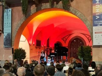 Sold out e pubblico entusiasta per il Jazz Day Alba 2025: successo per Venus Quartet e Umberto Petrin