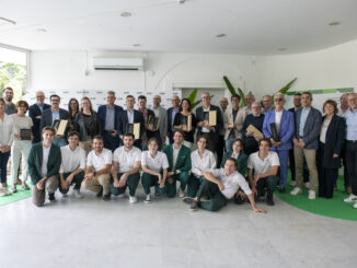 Expo della Sostenibilità