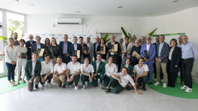 Expo della Sostenibilità