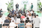 Si chiude Expo della Sostenibilità 2025: tanti spunti di riflessione per creare un futuro migliore 9
