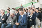 Si chiude Expo della Sostenibilità 2025: tanti spunti di riflessione per creare un futuro migliore