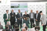 Si chiude Expo della Sostenibilità 2025: tanti spunti di riflessione per creare un futuro migliore 5
